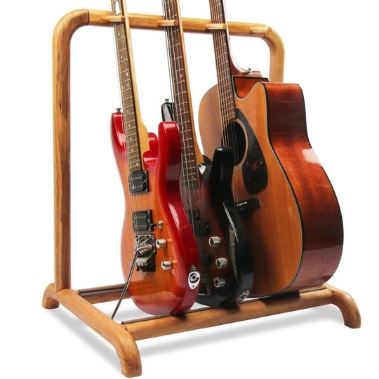 seiria-multi-guitar-stand-3-guitar-holder-bass-wood-display-rack-electric-guitar-floor-stand-3-guita-1