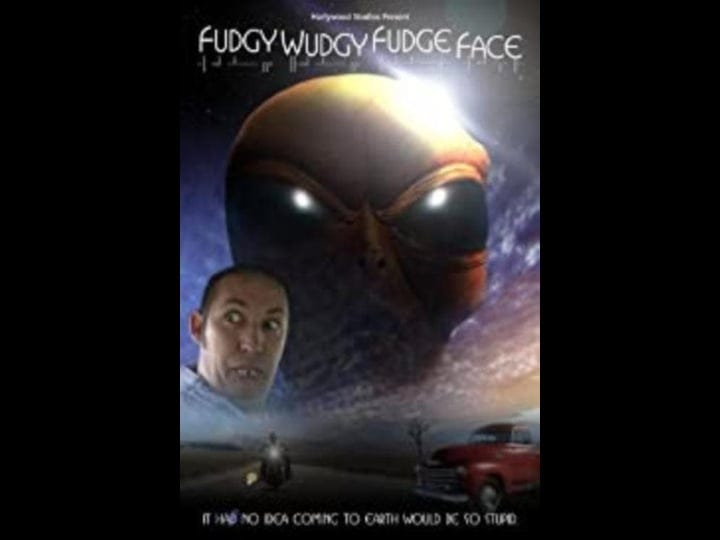 fudgy-wudgy-fudge-face-tt1667082-1