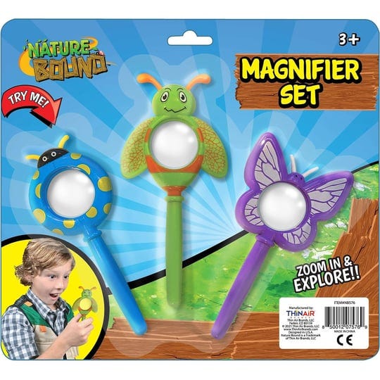3pc-magnifier-set-1