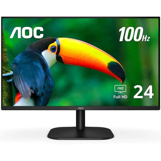 aoc-24-23-8-viewable-100-hz-ips-fhd-gaming-monitor-1920-x-1080-srgb-1