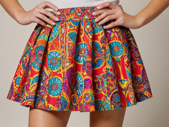 Short-Skirts-4