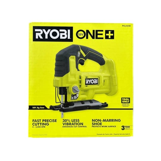 ryobi-one-18v-cordless-jig-saw-tool-only-1