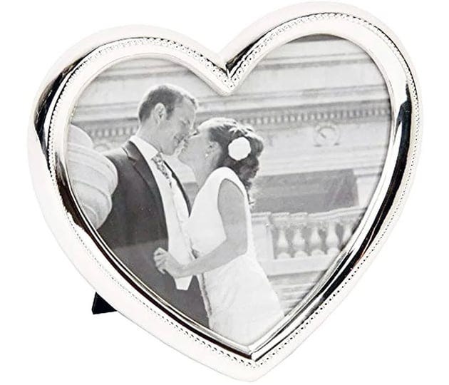 haysom-interiors-elegant-silver-plated-heart-shaped-photo-frame-holds-a-4-x-4-photograph-1