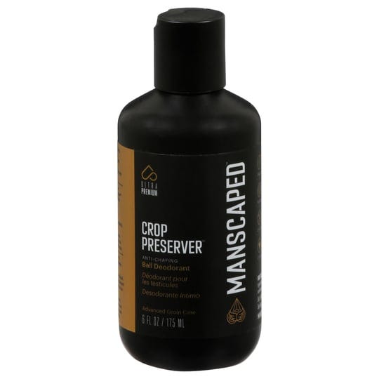 manscaped-ultra-premium-ball-deodorant-anti-chafing-crop-preserver-6-fl-oz-1