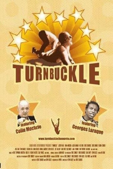 turnbuckle-4454861-1