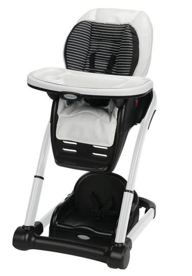 graco-blossom-convertible-4-in-1-highchair-seating-system-studio-1925913-1