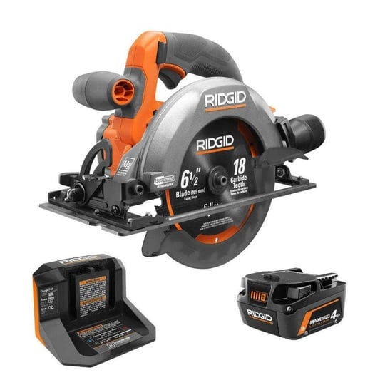 ridgid-18v-subcompact-brushless-6-1-2-in-circular-saw-kit-1