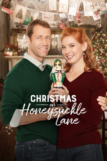 christmas-on-honeysuckle-lane-953857-1