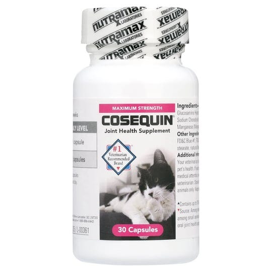 cosequin-joint-health-supplement-for-cats-maximum-strength-sprinkle-capsules-30-capsules-1