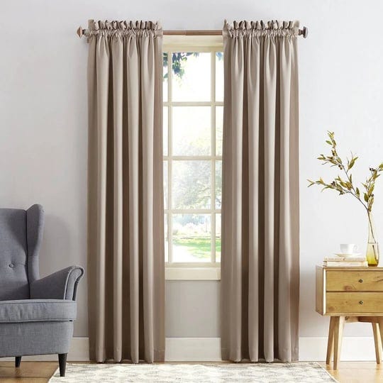 wayfair-basics-thermal-room-darkening-rod-pocket-curtain-panel-wayfair-basics-curtain-color-stone-si-1