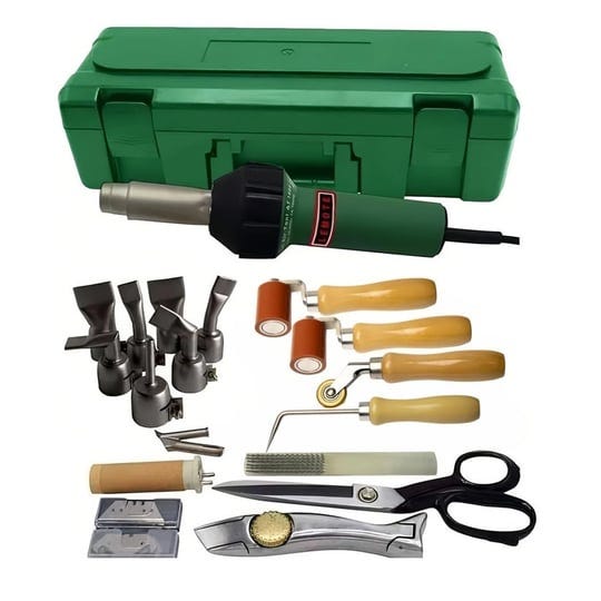 110v-1600w-professional-pvc-roofing-welding-tools-heat-gun-kit-plastic-welder-h-1