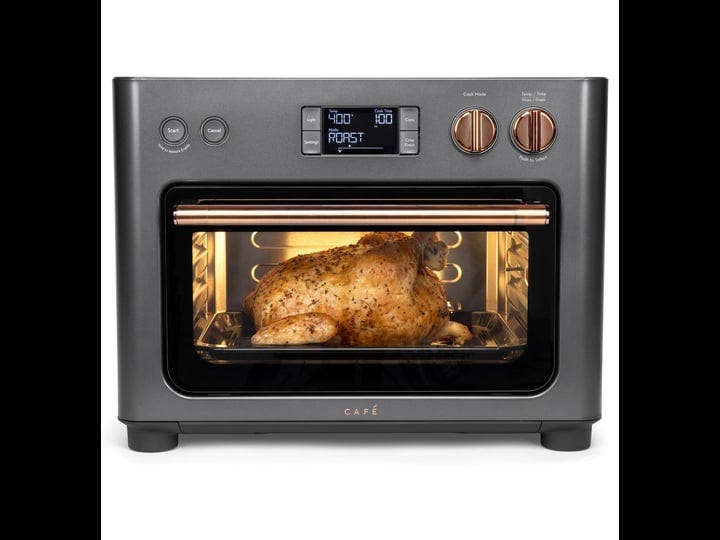 cafe-caf--couture-oven-with-air-fry-black-1