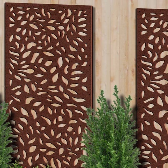 evergreen-decorative-privacy-panel-design-vu-1