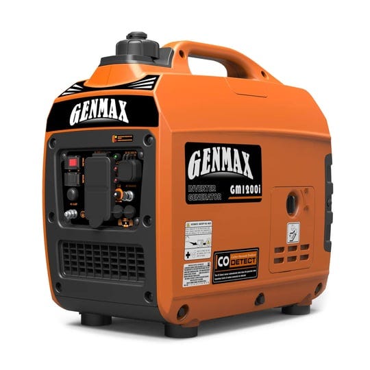genmax-1200-watt-gasoline-portable-inverter-generator-1