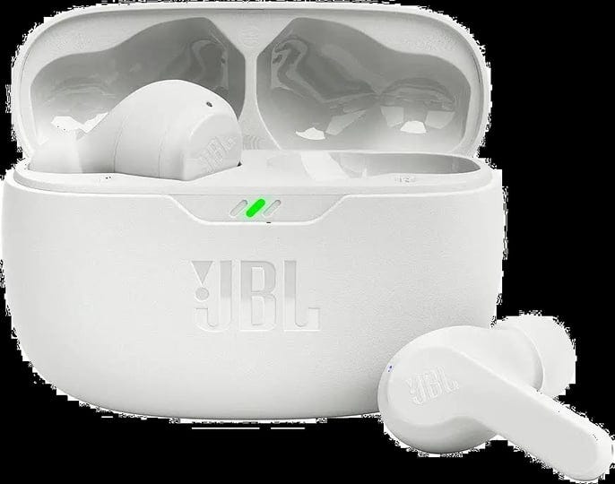 jbl-vibe-beam-true-wireless-earbuds-white-1