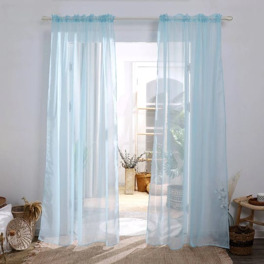 deconovo-sheer-curtains-90-inch-length-rod-pocket-voile-drapes-semi-sheer-curtains-for-living-room-3-1