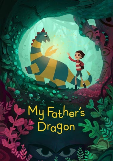 my-fathers-dragon-555960-1