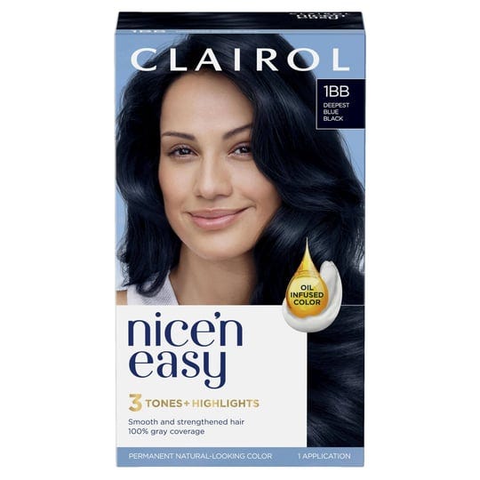 clairol-nicen-easy-permanent-hair-dye-1bb-deepest-blue-black-hair-color-pack-of-1-1
