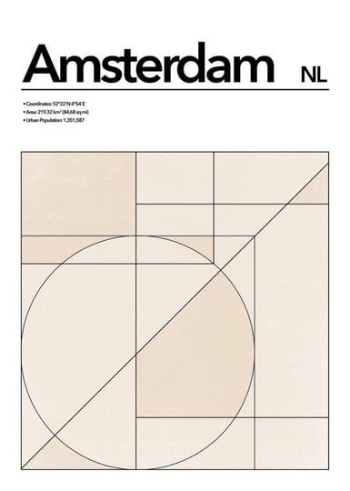 poster-amsterdam-abstract-50x70-dear-sam-1