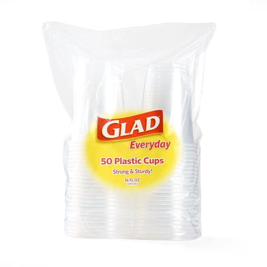 glad-clear-16-oz-everyday-plastic-cups-50-pack-1