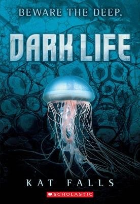 Dark Life (Dark Life, #1) PDF