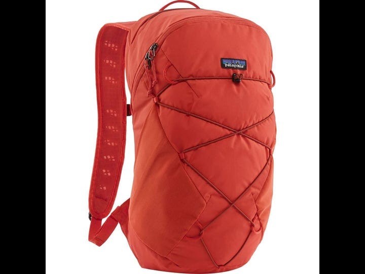 patagonia-altvia-14l-backpack-pimento-red-s-1