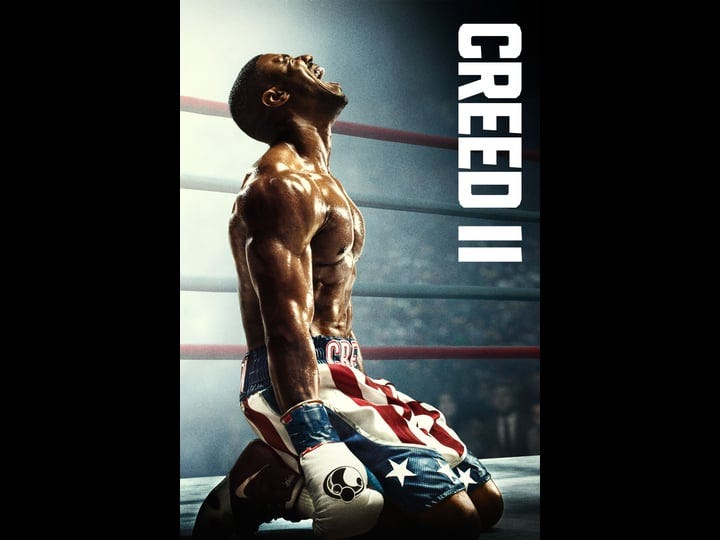 creed-ii-tt6343314-1