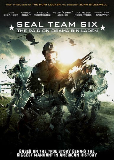 seal-team-six-the-raid-on-osama-bin-laden-756428-1