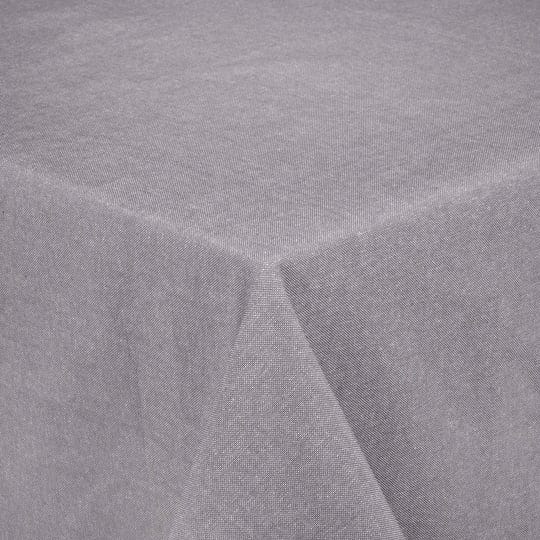 celebrate-it-solid-cotton-table-cover-gray-60-x-84-in-1