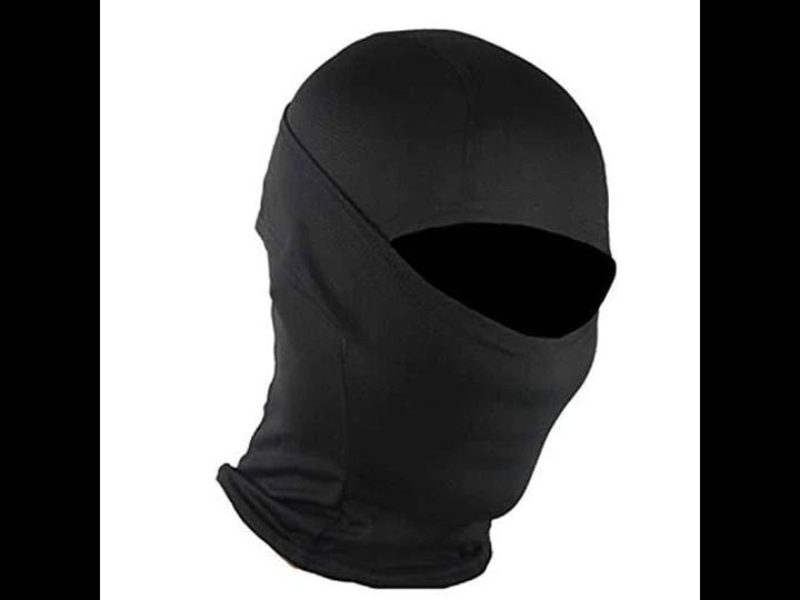 sirius-survival-balaclava-face-mask-multiple-color-options-black-womens-size-one-size-1