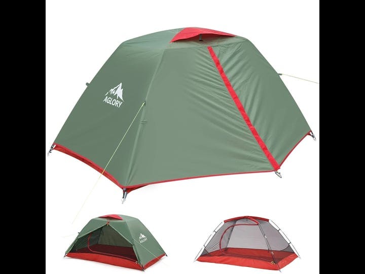 camping-tent-for-1-to-2-personlightweight-backpacking-tent-easy-setup-waterproof-family-tents-for-hi-1