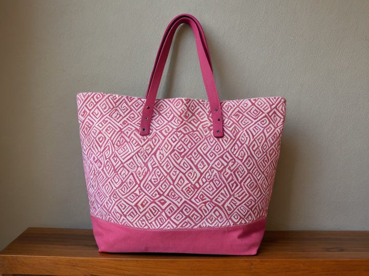 Pink-The-Tote-Bag-3