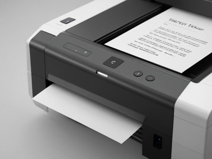 Inkless-Printers-2