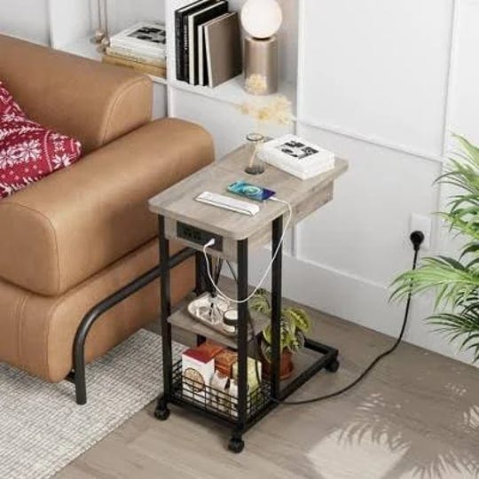 whizmax-c-shaped-end-table-with-charging-station-flip-top-sofa-side-table-with-usb-ports-and-outlets-1