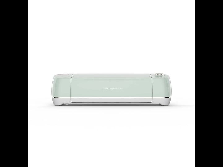 cricut-explore-air-2-cutting-machine-mint-1