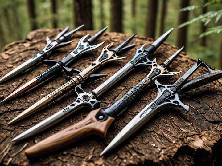Axe-Broadheads-3