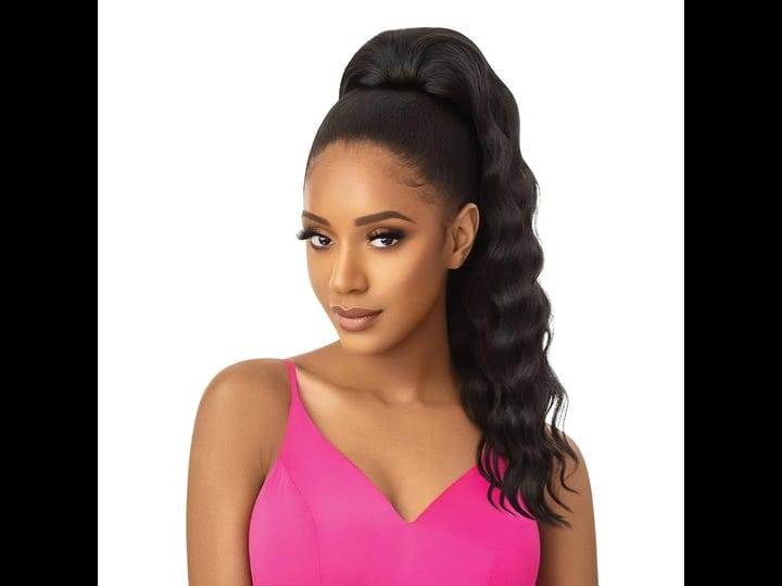outre-pretty-quick-premium-synthetic-drawstring-ponytail-ani-s16-22-1