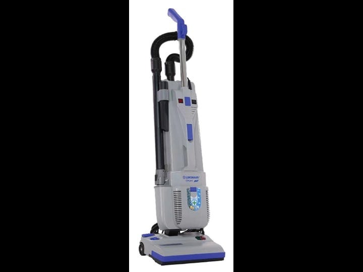 lindhaus-ch-pro-eco-force-14-dual-motor-commercial-upright-vacuum-cleaner-1