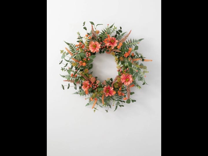 sullivans-dahlia-berry-wreath-blue-1