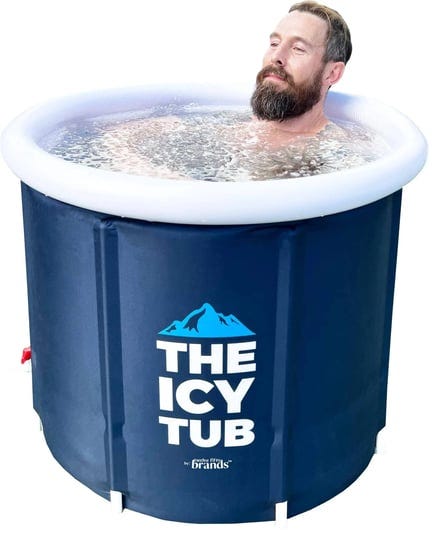 the-icy-tub-ice-bath-tub-cold-plunge-tub-for-athletes-recovery-inflatable-portable-tub-outdoor-ice-w-1
