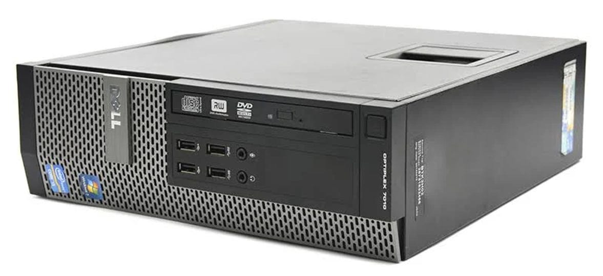 dell-optiplex-7010-sff-desktop-pc-intel-core-i5-3470-3-2ghz-8gb-250gb-dvd-windows-10-pro-renewed-1