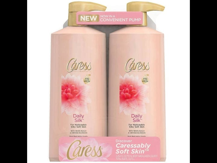 caress-body-wash-with-pump-daily-silk-25-4-oz-25-4-oz-count-of-2-1