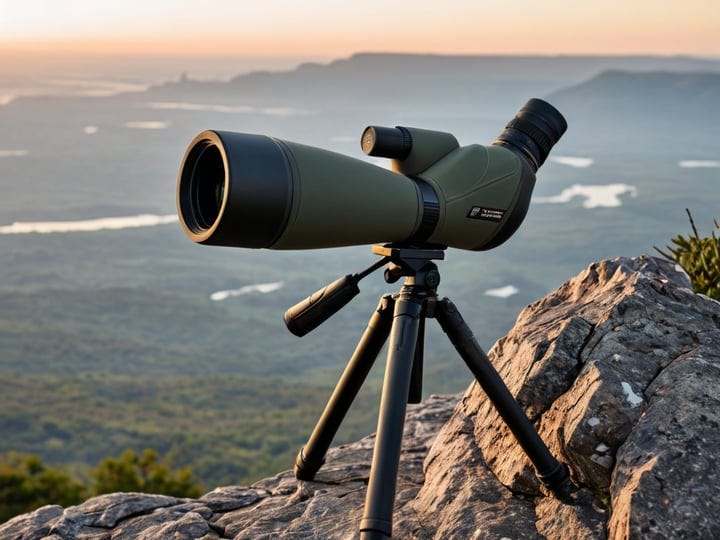 Long-Range-Spotting-Scope-6