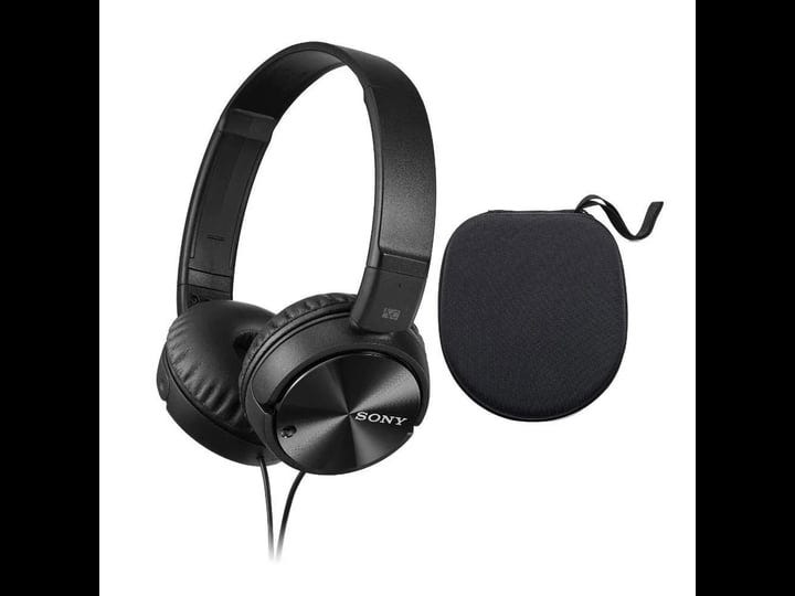 sony-zx110nc-noise-cancelling-headphones-with-protective-headphone-case-1