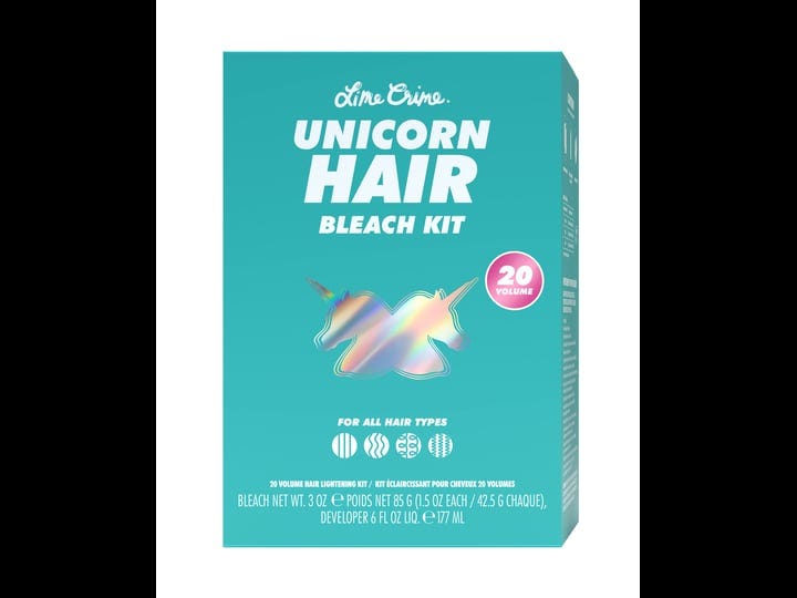 lime-crime-unicorn-bleach-party-20-volume-hair-lightening-kit-3-piece-set-1