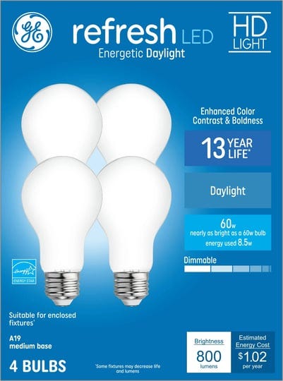 ge-refresh-4-pack-60-w-equivalent-dimmable-5000k-daylight-a19-led-light-fixture-light-bulbs-1