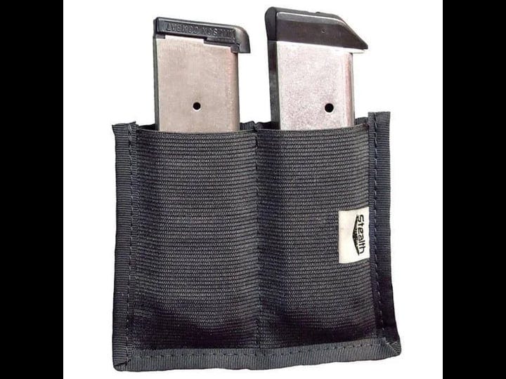 stealth-double-magazine-pouch-1