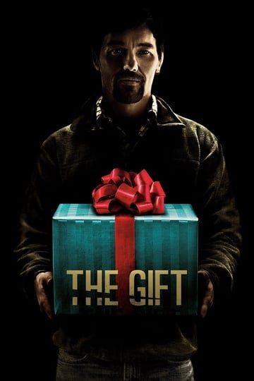 the-gift-565230-1