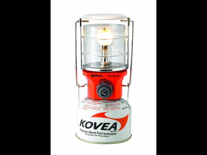 kovea-soul-gas-lantern-tkl-4320