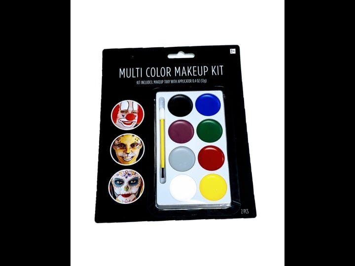 kit-multi-color-makeup-1